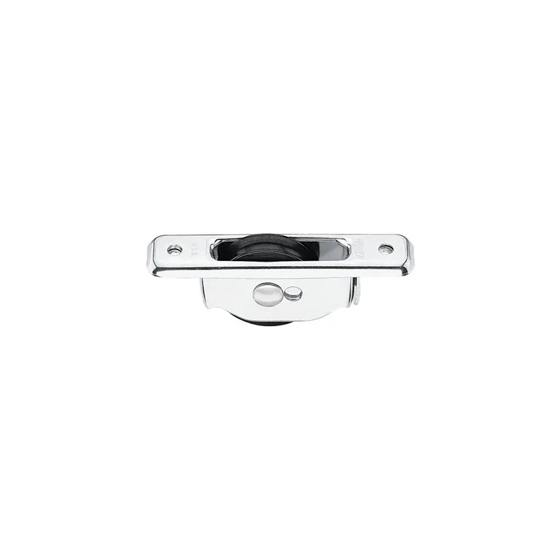 copy of Harken 25 mm Wire Block — Becket