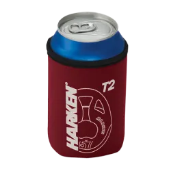 copy of Harken Key Ring Bottle Opener