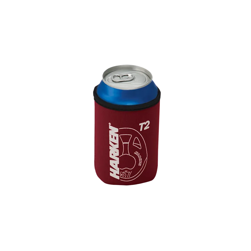 copy of Harken Key Ring Bottle Opener