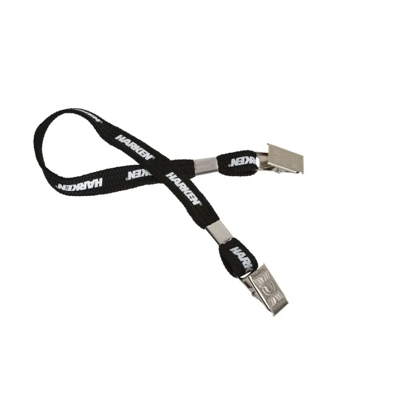 copy of Harken Key Ring Bottle Opener copy of Harken Key Ring Bottle Opener