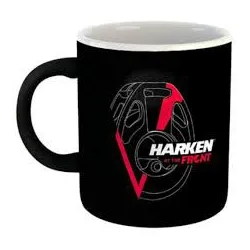 copy of Harken Key Ring Bottle Opener