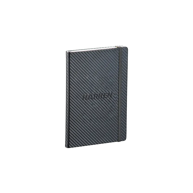 copy of Harken Key Ring Bottle Opener