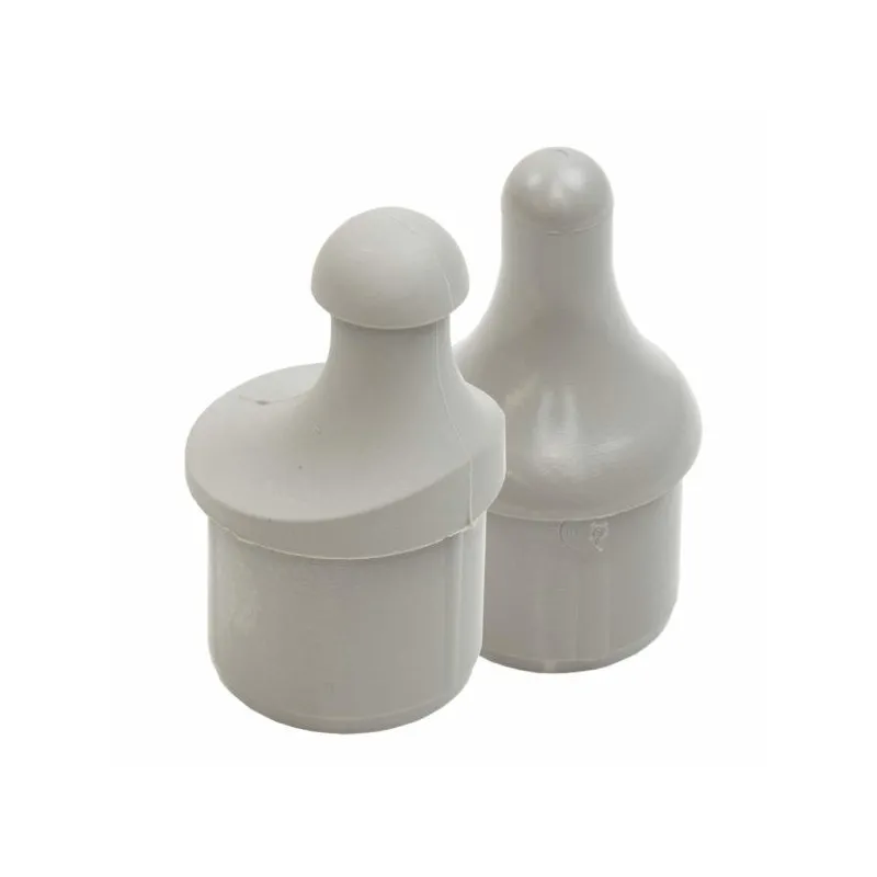 copy of Sprit ends for racing 29mm Blackmax sprit (set) copy of Sprit ends for racing 29mm Blackmax sprit (set)