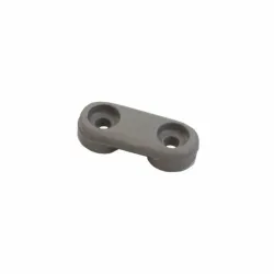 copy of Optiparts Lacing eye " bridge" as used on Blackgold booms