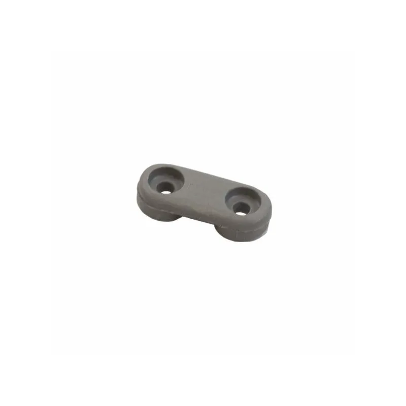 copy of Optiparts Lacing eye " bridge" as used on Blackgold booms