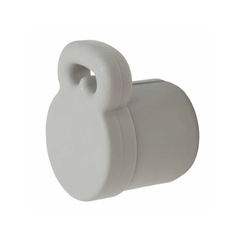 copy of Sprit ends for racing 29mm Blackmax sprit (set) copy of Sprit ends for racing 29mm Blackmax sprit (set)
