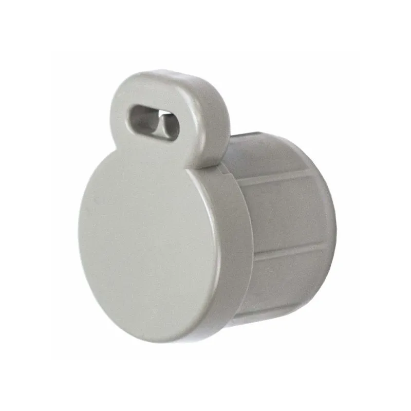 copy of Sprit ends for racing 29mm Blackmax sprit (set)