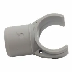 copy of Sprit ends for racing 29mm Blackmax sprit (set)