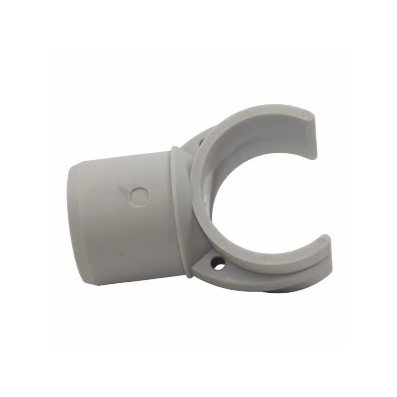 copy of Sprit ends for racing 29mm Blackmax sprit (set)