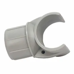 copy of Sprit ends for racing 29mm Blackmax sprit (set)