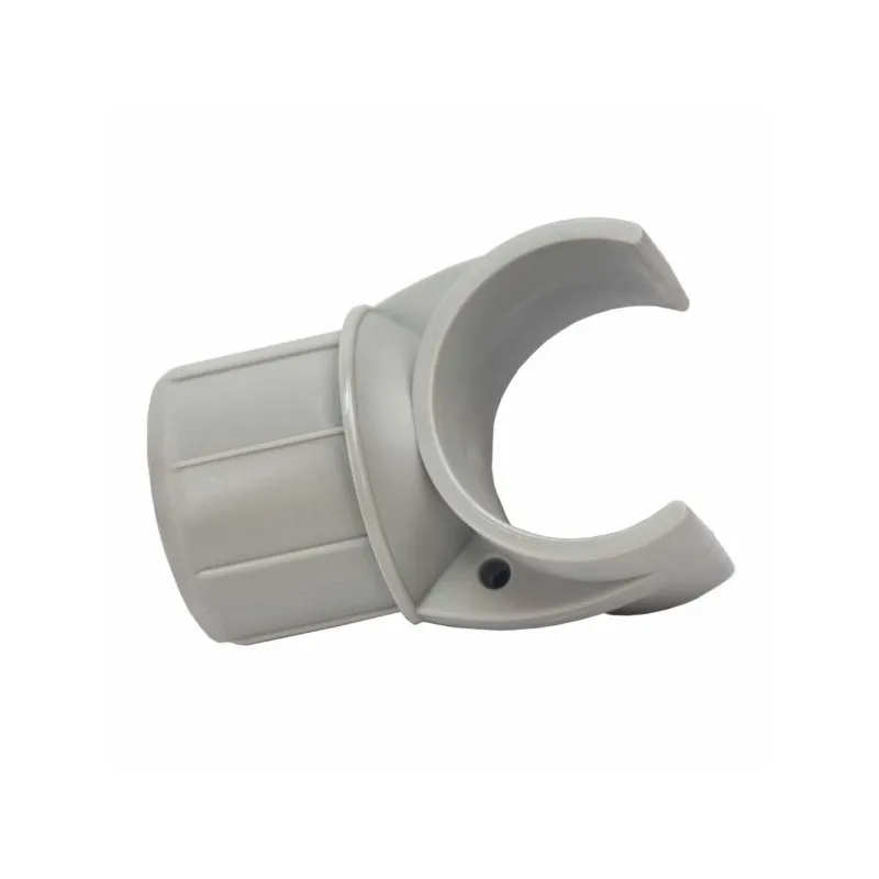 copy of Sprit ends for racing 29mm Blackmax sprit (set)