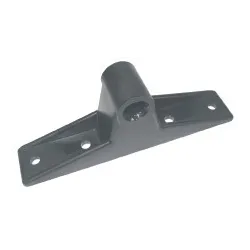 Windesign Replica Gudgeon for Laser®