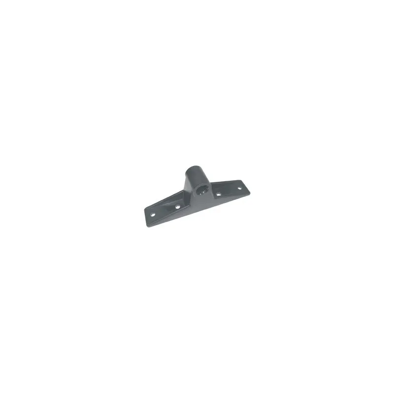 Windesign Replica Gudgeon for Laser® Windesign Replica Gudgeon for Laser®