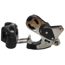 copy of Allen Upgrade Kit