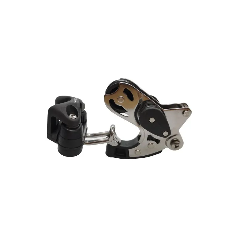 copy of Allen Upgrade Kit