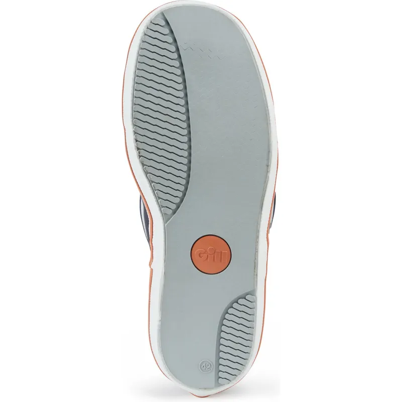 Gill TALL YACHTING BOOTS Gill TALL YACHTING BOOTS