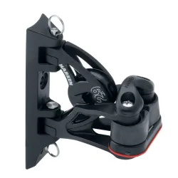 copy of Harken H348 29mm Single Carbo Block Fixed