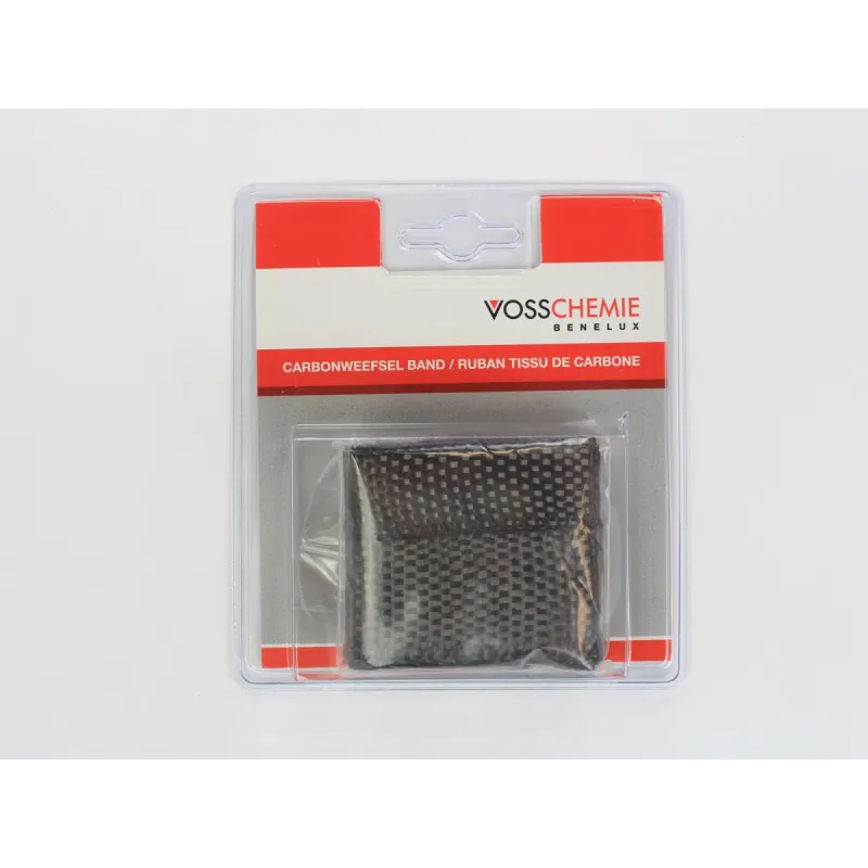 YC Woven fabric 400g/m2     1m2