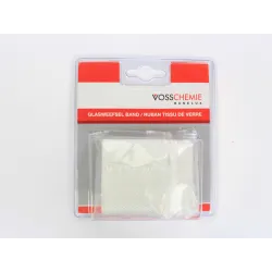 copy of YC Woven fabric 400g/m2     1m2