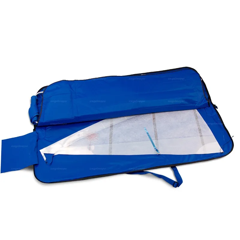 RC Laser "B-rig" with bag, stand & 2.4GHZ radio