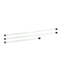 copy of Windesign Training / School sail for 4.7 Laser®