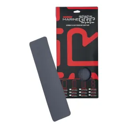 copy of Harken Marine Grip Tape - 6x12", Translucent White, 6 Pieces