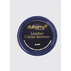 Dubarry Leather Colour Restorer 65g