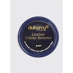 copy of Dubarry Leather Cream 100g