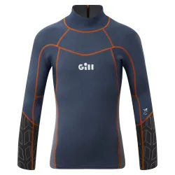 copy of Gill SPEEDSKIN TOP