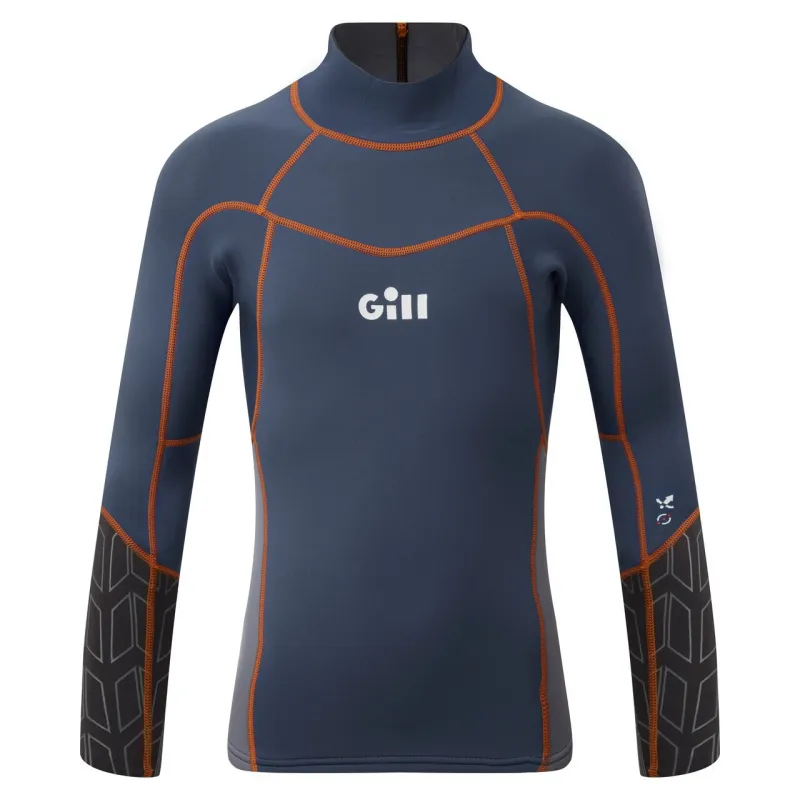 copy of Gill SPEEDSKIN TOP