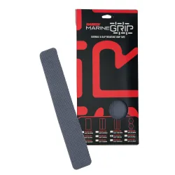 copy of Harken Marine Grip Tape - 6x12", Translucent White, 6 Pieces