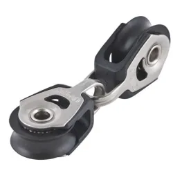 copy of Allen 20mm Dynamic Fork head