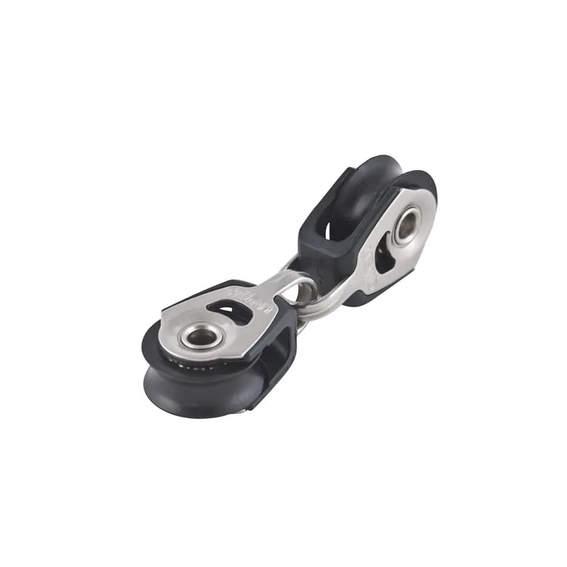 copy of Allen 20mm Dynamic Fork head