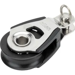 copy of Holt 30mm Dynamic Block Single