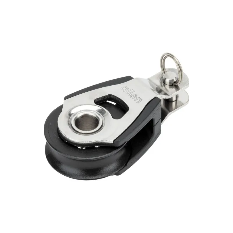copy of Holt 30mm Dynamic Block Single
