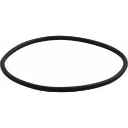 copy of Allen 100mm grey hatch cover