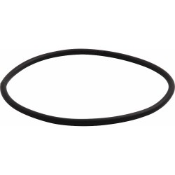 Allen RUBBER SEALING O RING 128mm FOR...