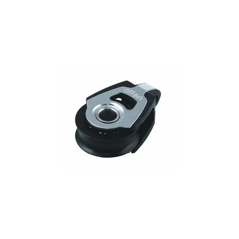 copy of Holt 30mm Dynamic Block Single