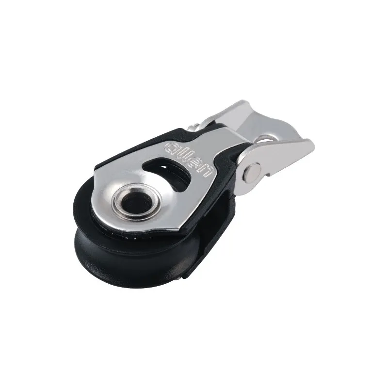 copy of Holt 30mm Dynamic Block Single