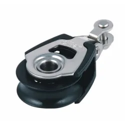 copy of Holt 30mm Dynamic Block Single