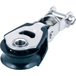 copy of Holt 30mm Dynamic Block Single