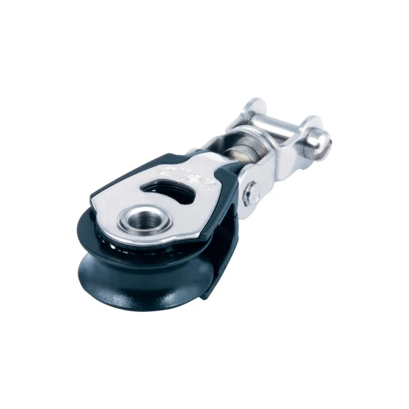 copy of Holt 30mm Dynamic Block Single