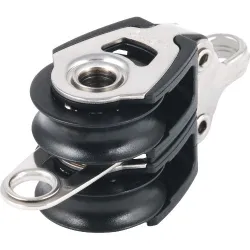 copy of Holt 30mm Dynamic Block Single