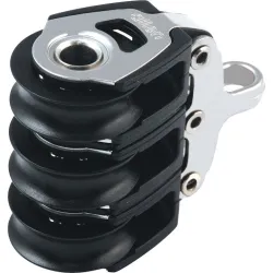 copy of Holt 30mm Dynamic Block Single