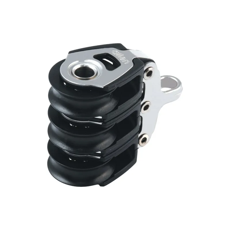 copy of Holt 30mm Dynamic Block Single