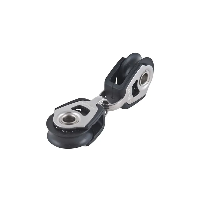 copy of Holt 30mm Dynamic Block Single