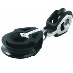 copy of Holt 30mm Dynamic Block Single