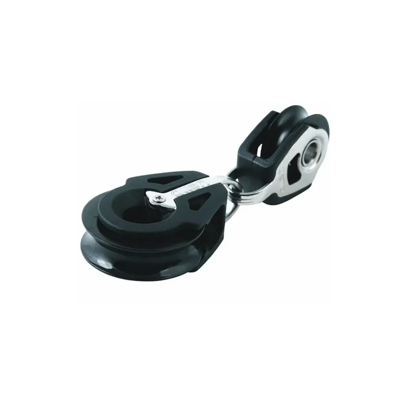 copy of Holt 30mm Dynamic Block Single