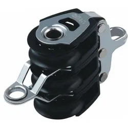 copy of Holt 30mm Dynamic Block Single