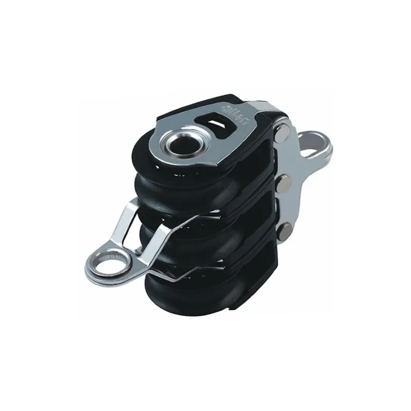 copy of Holt 30mm Dynamic Block Single